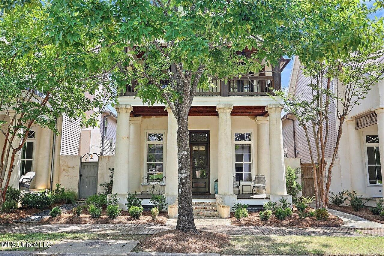 106 Lasalle St Madison, MS 39110 - Thumbnail 3