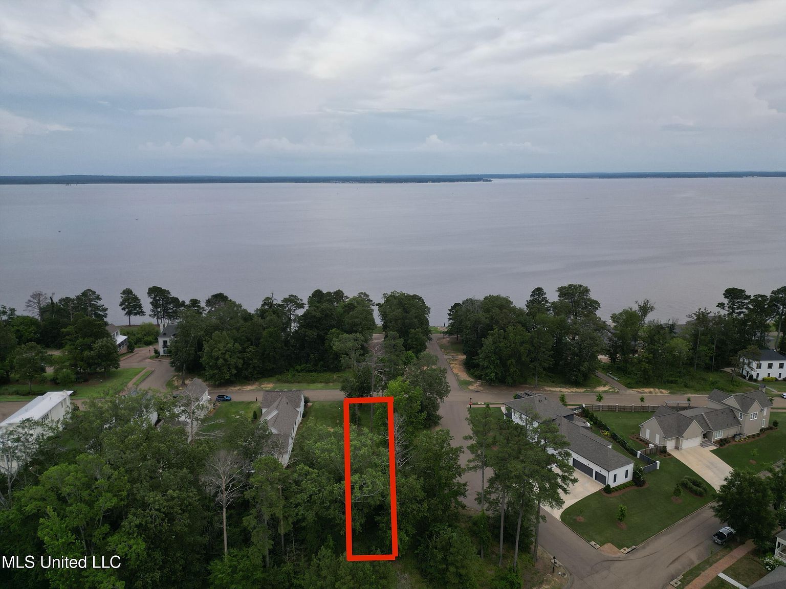 N Natchez Dr #188 Madison, MS 39110 - Thumbnail 3