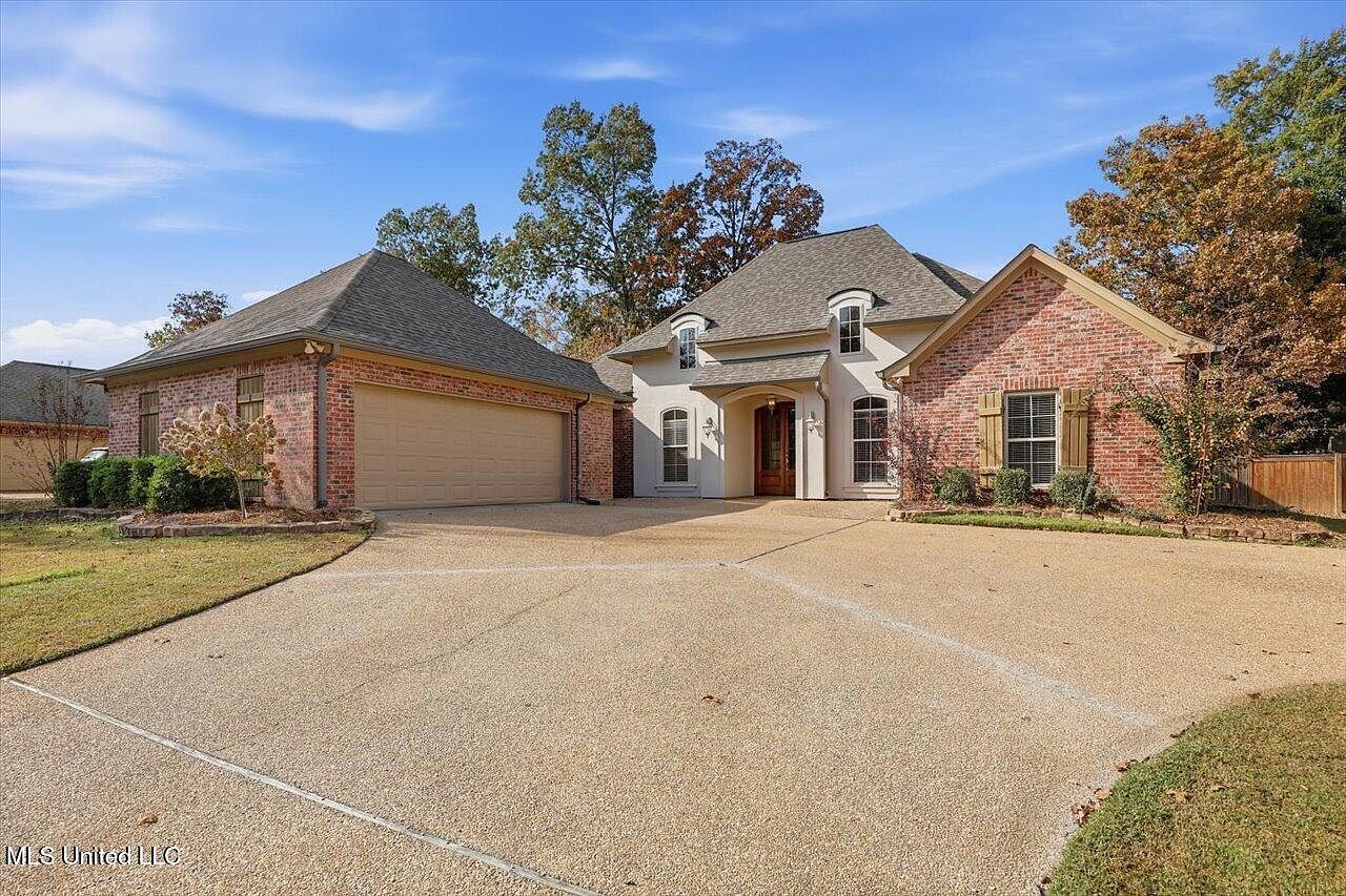 121 Covey Run Madison, MS 39110 - Thumbnail 3