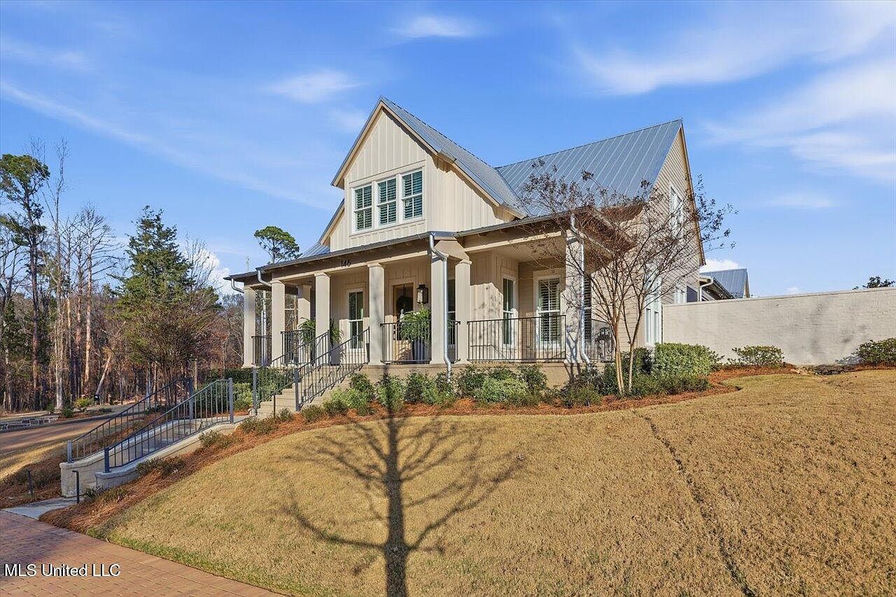 146 W Florida Blvd Madison, MS 39110 - Thumbnail 3