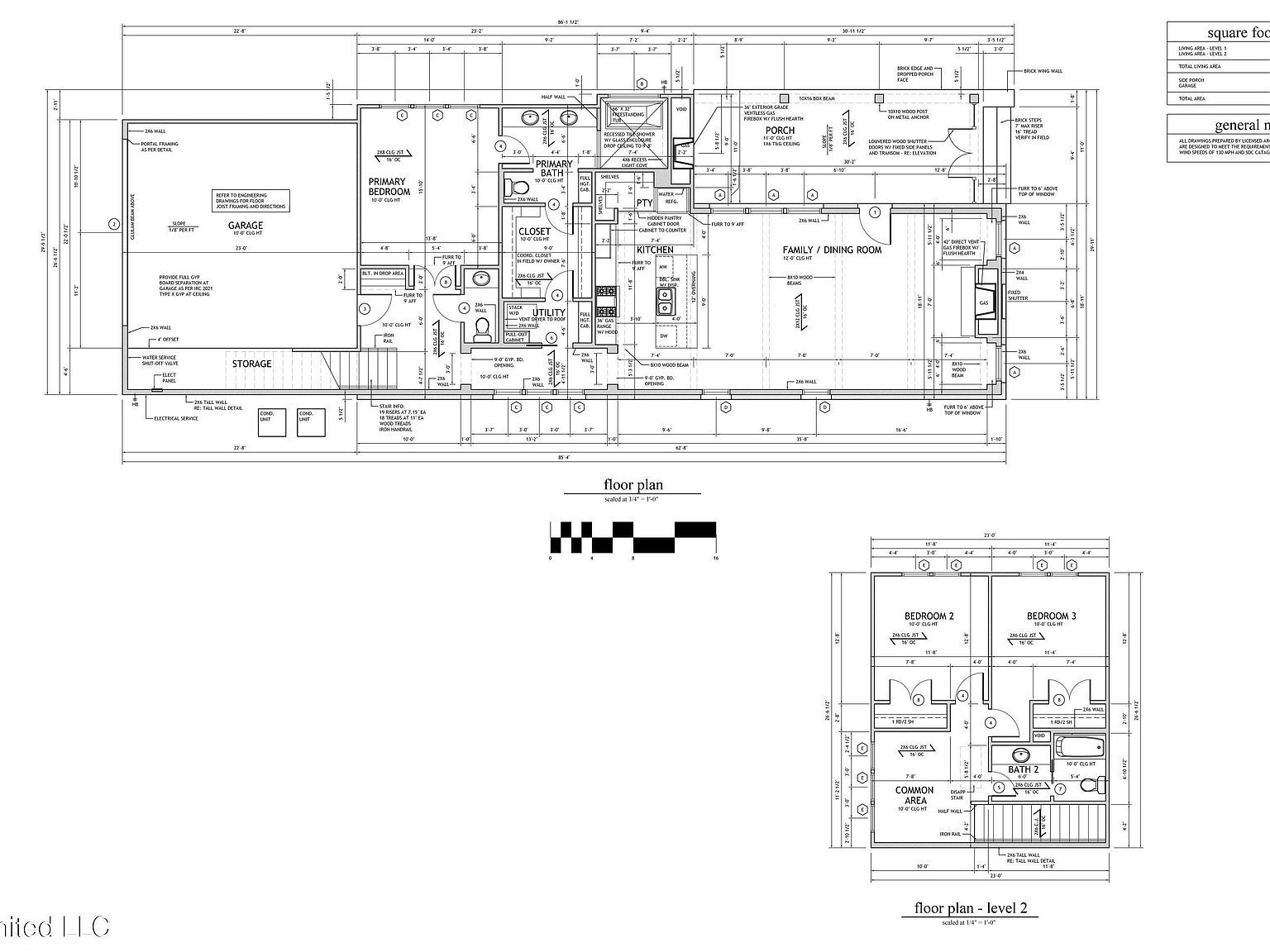 130 Water St Madison, MS 39110  | New build