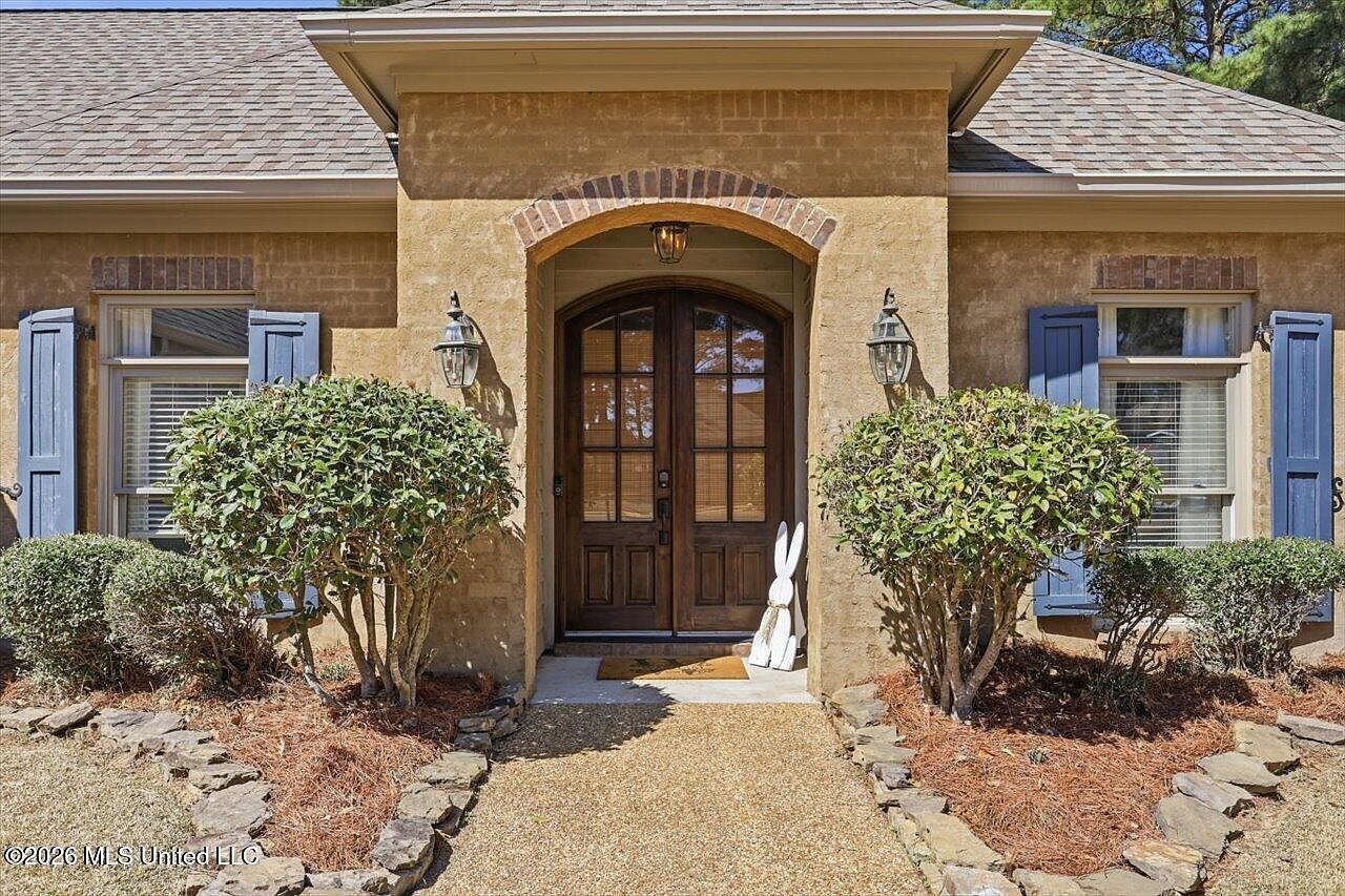 103 Crabapple Grv Madison, MS 39110 - Thumbnail 3