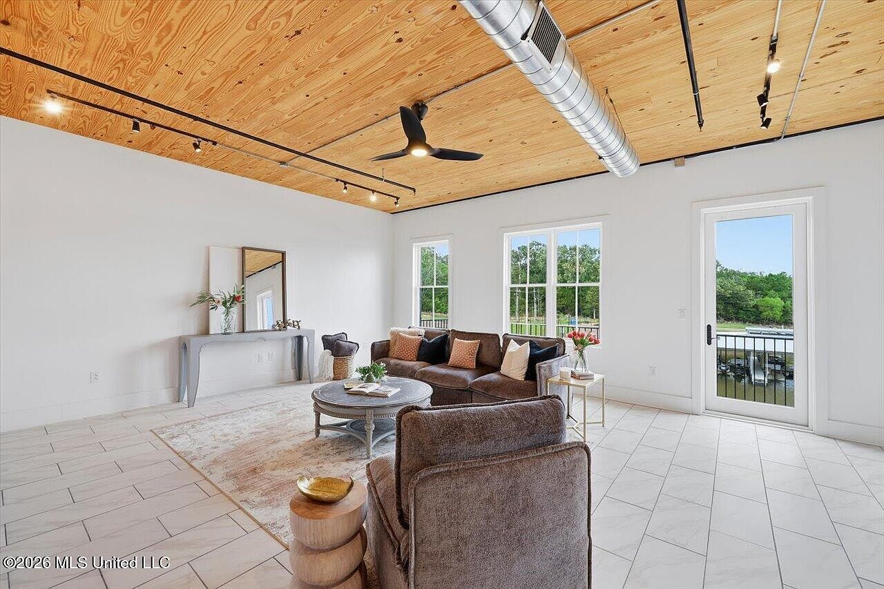 145 Republic St #431 Madison, MS 39110 - Thumbnail 3