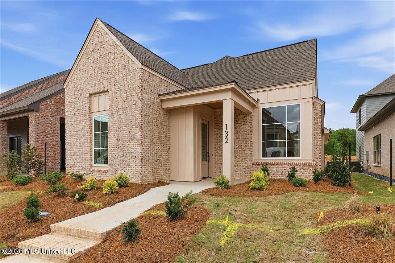 132 Water St Madison, MS 39110 - Thumbnail 3