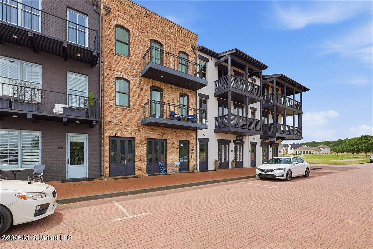 145 Republic St Unit 321 Madison, MS 39110 - Thumbnail 3