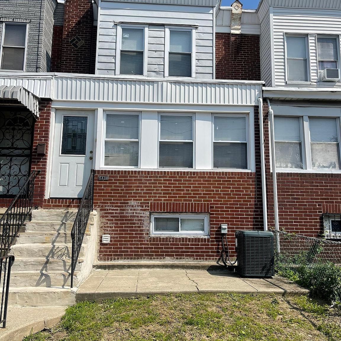 6438 Buist Ave Philadelphia, PA 19142 - Thumbnail 3