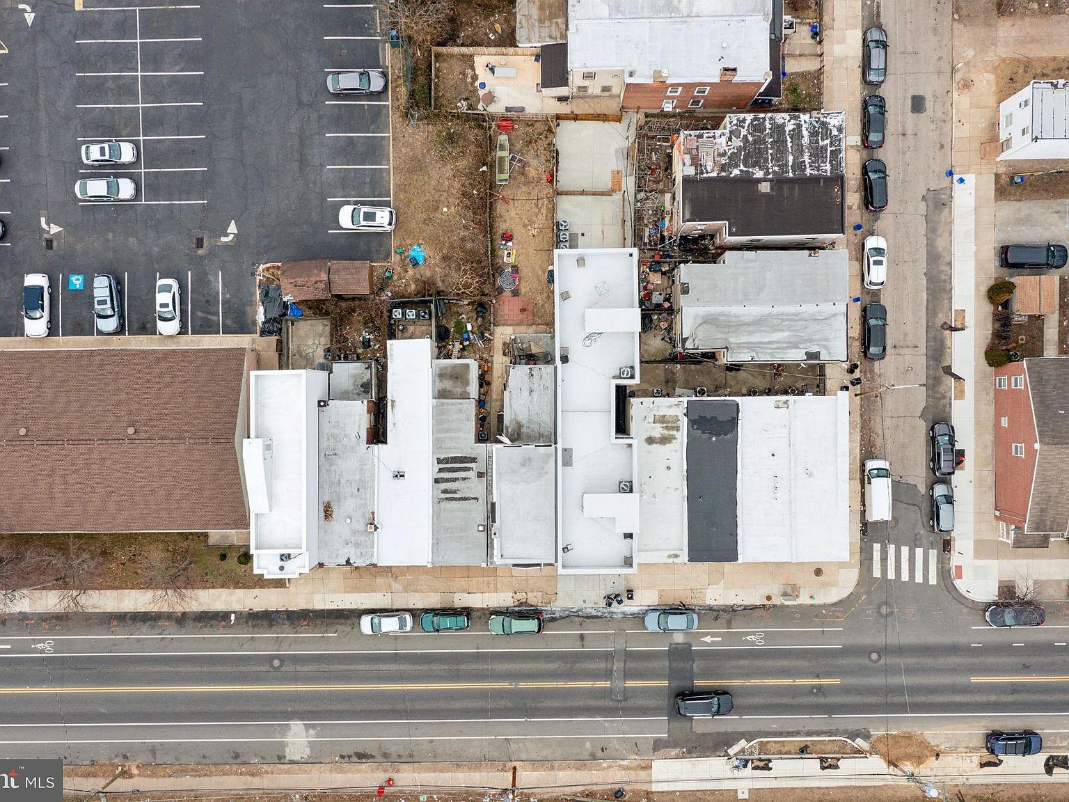 4231 Haverford Ave Philadelphia, PA 19104 - Thumbnail 3