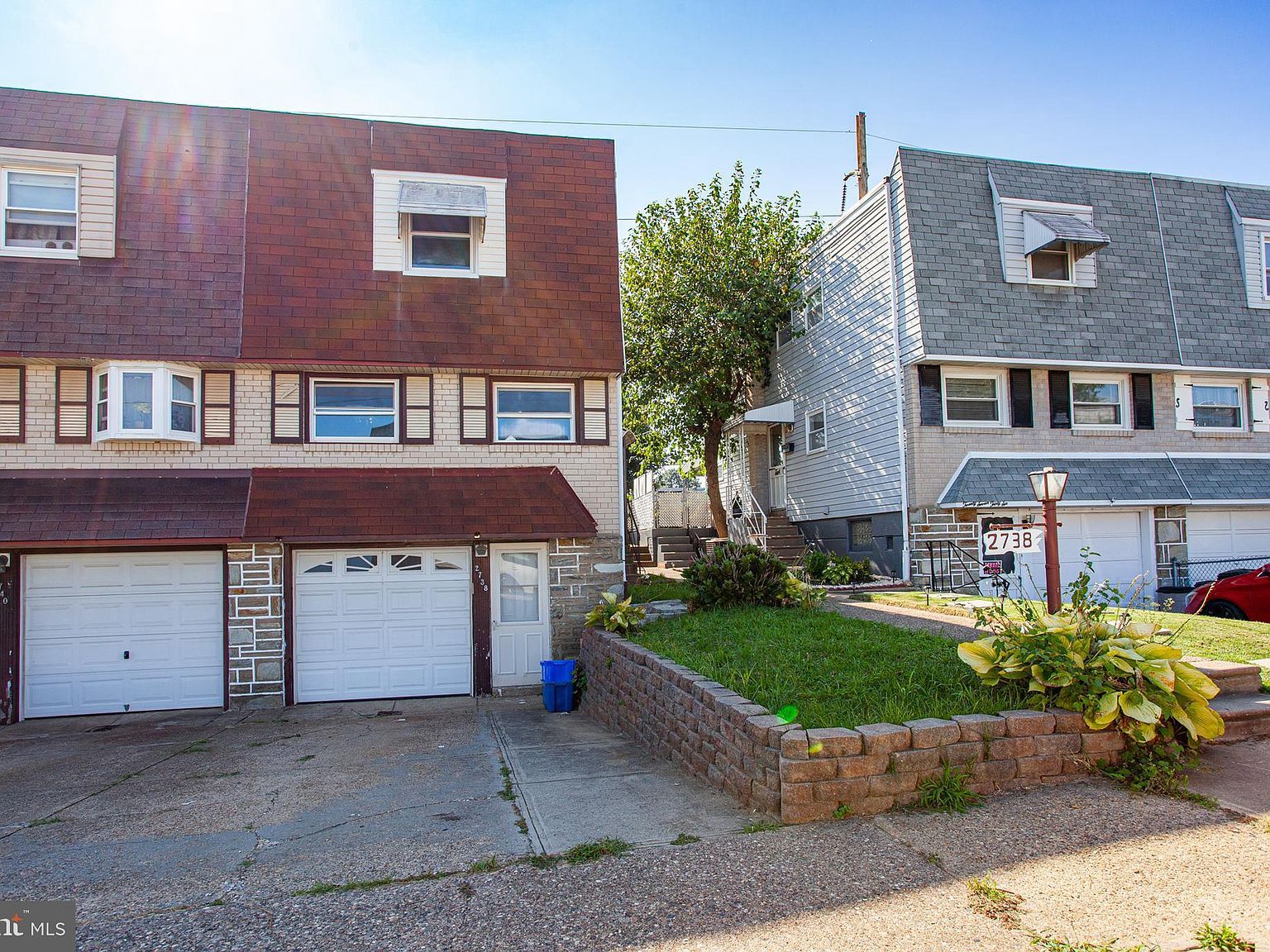 2738 Maxwell St Philadelphia, PA 19136 - Thumbnail 3