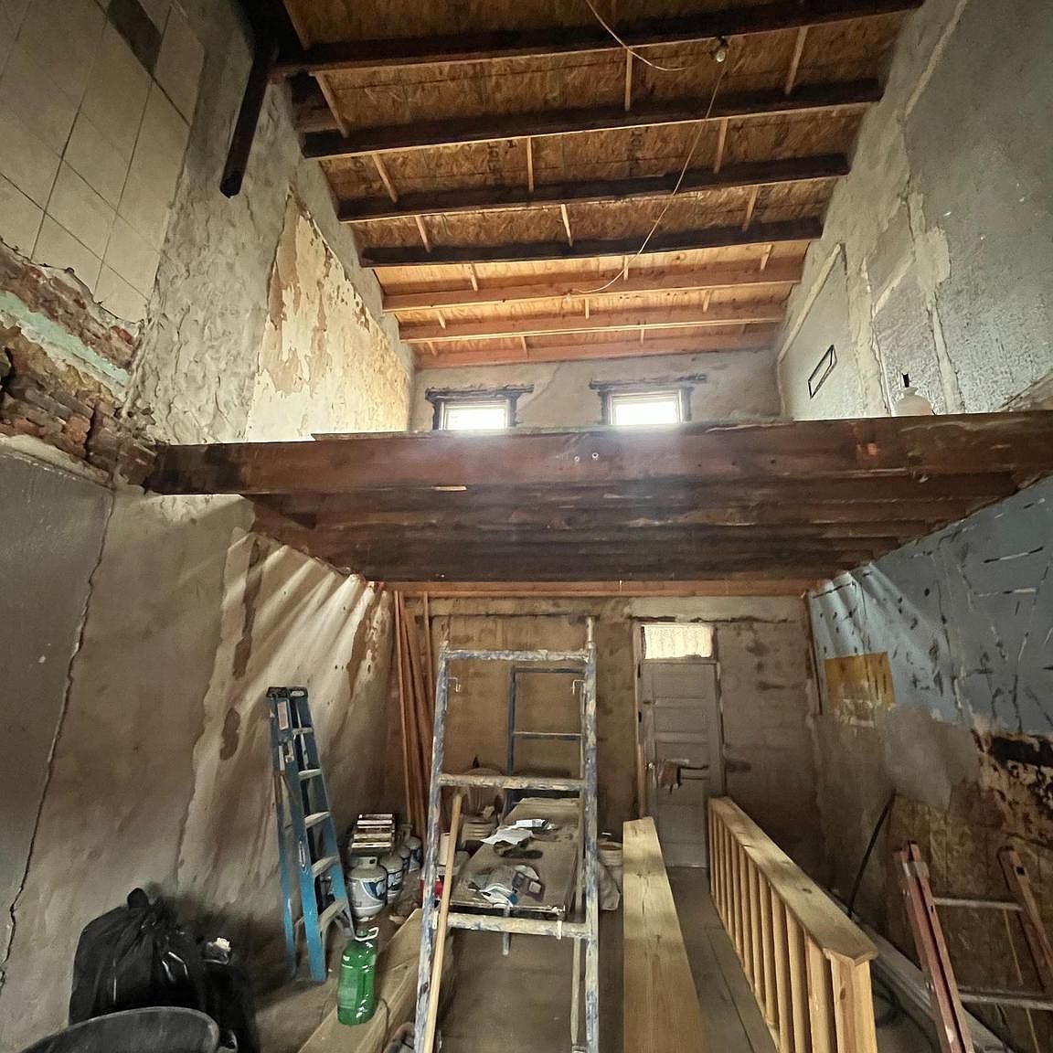 3461 Rorer St Philadelphia, PA 19134 - Thumbnail 3