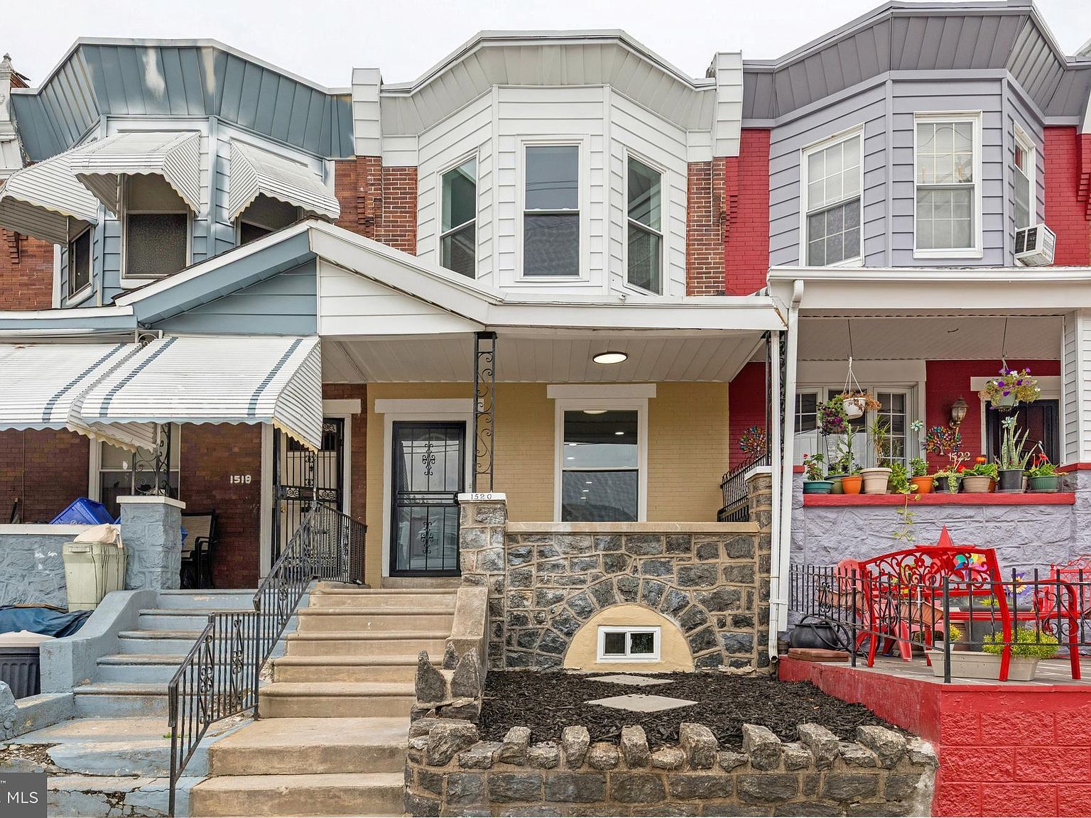 1520 N 57th St Philadelphia, PA 19131 - Thumbnail 3