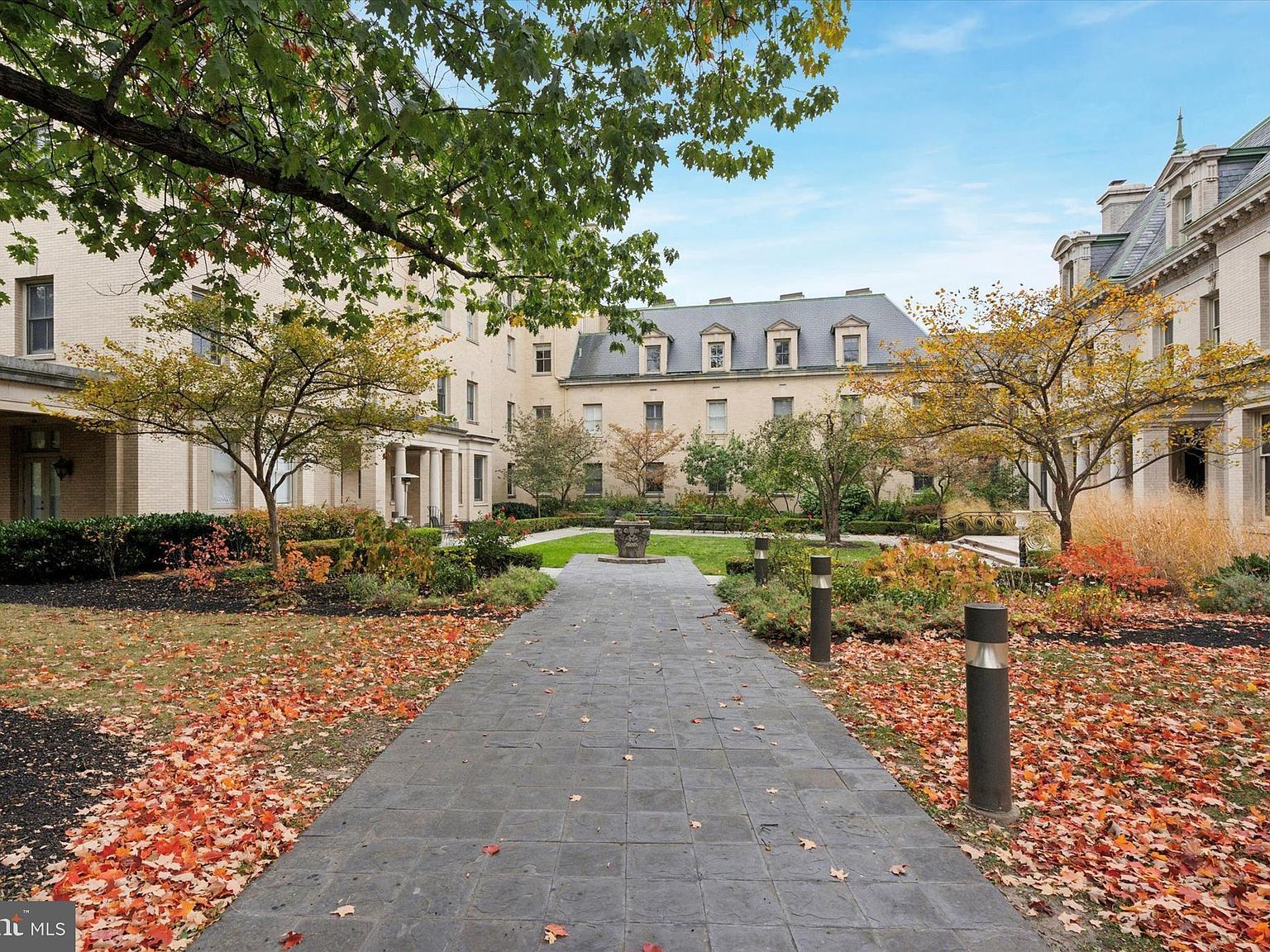 4200 Pine St APT 103 Philadelphia, PA 19104 - Thumbnail 3