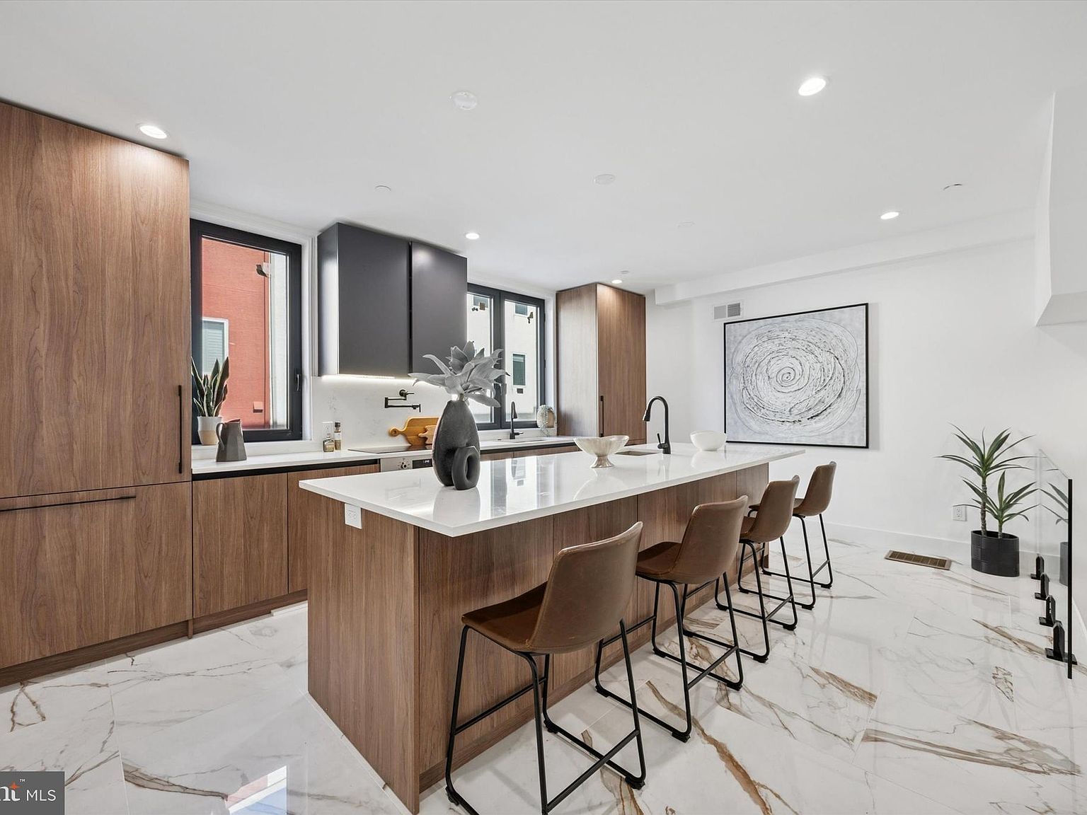 1843 Hartranft St #B101 Philadelphia, PA 19145 - Thumbnail 3