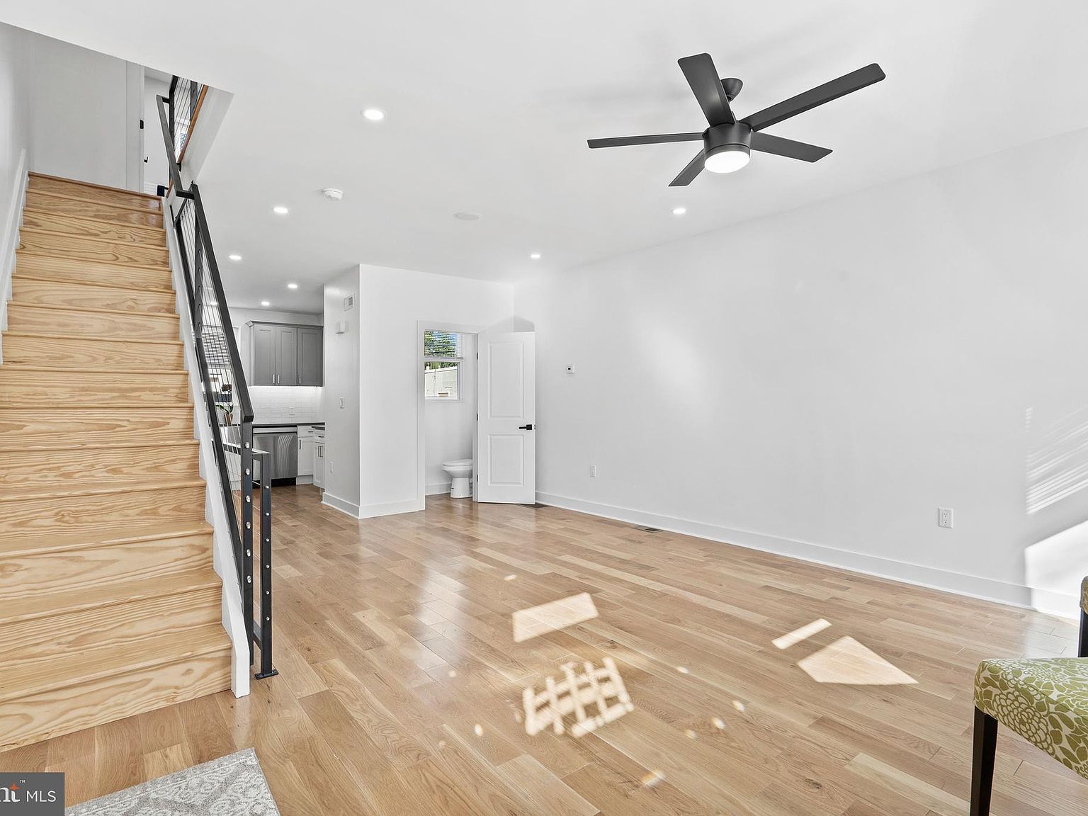 2024 N Palethorp St Philadelphia, PA 19122 - Thumbnail 3