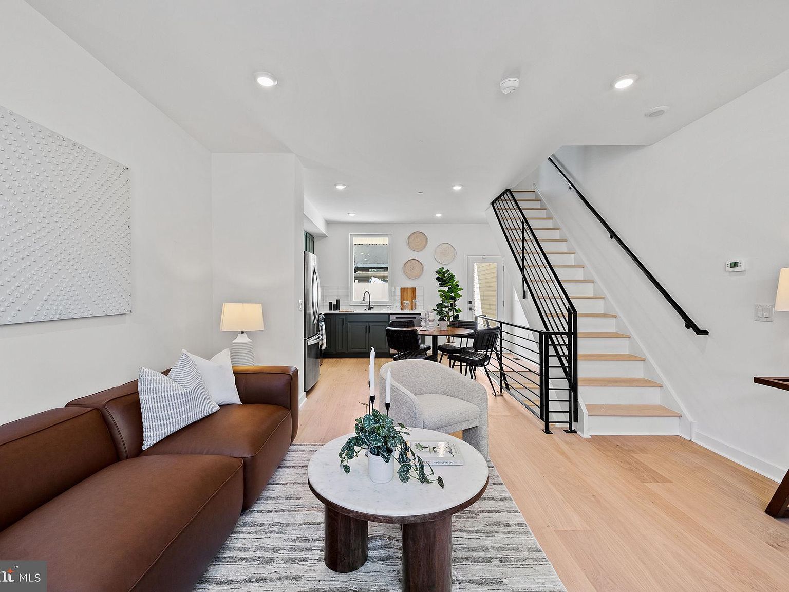 2114 E Rush St Philadelphia, PA 19134 - Thumbnail 3