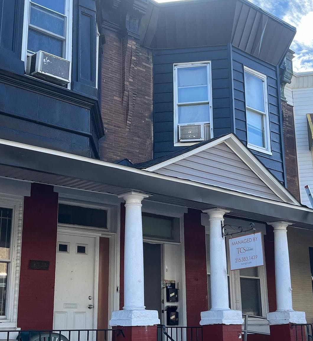 4533 N 17th St Philadelphia, PA 19140 - Thumbnail 3