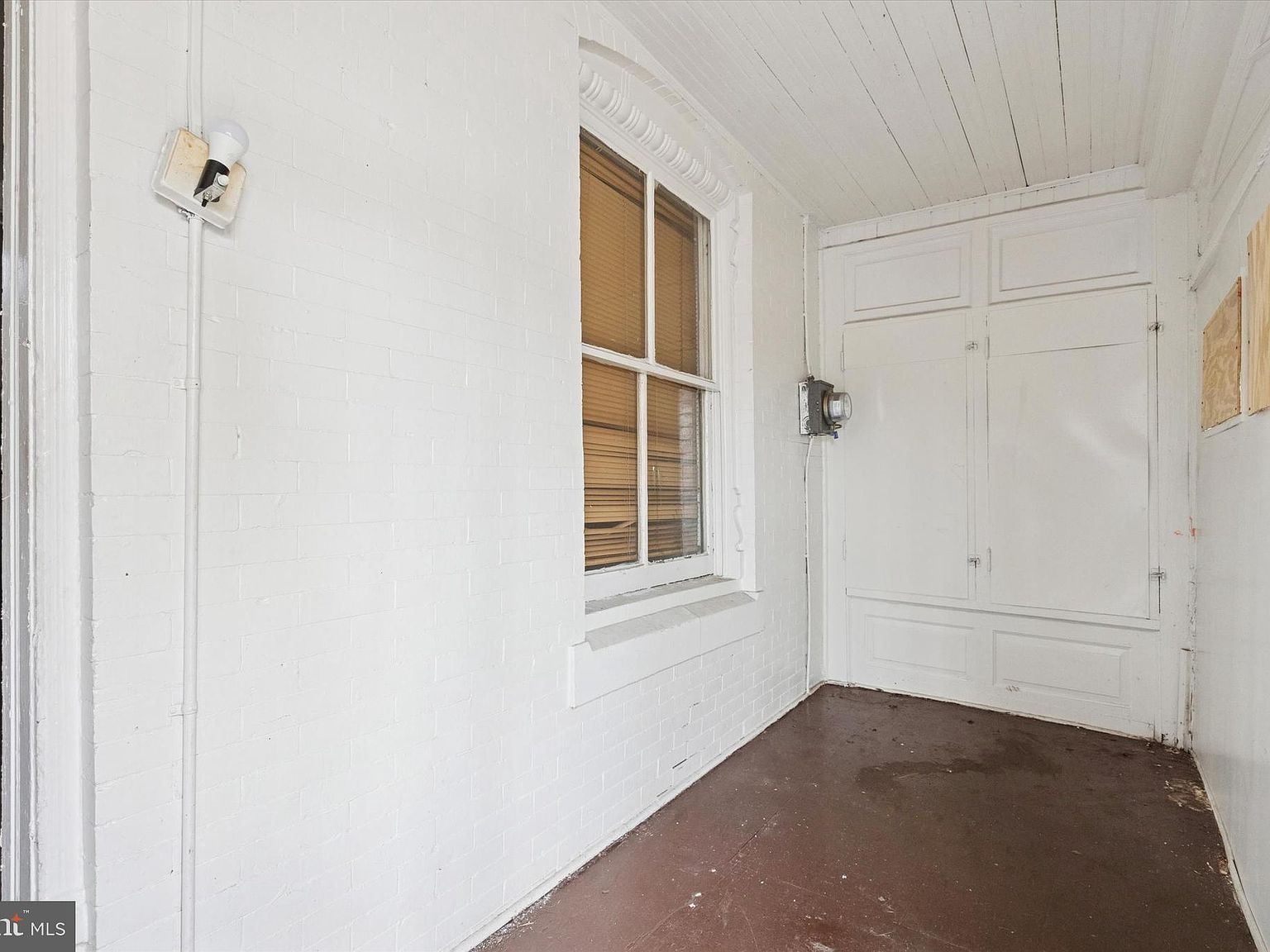 1853 W Juniata St Philadelphia, PA 19140 - Thumbnail 3