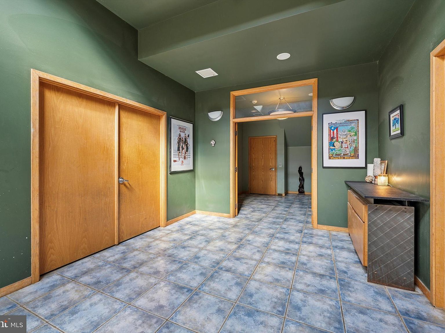 844 N 4th St Philadelphia, PA 19123 - Thumbnail 3