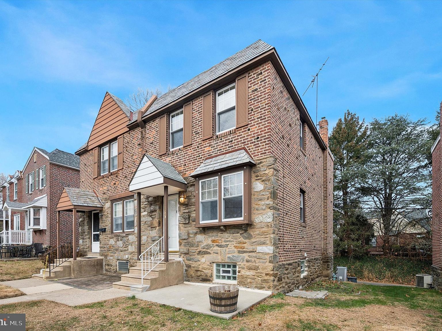 261 Wilde Ave Drexel Hill, PA 19026 - Thumbnail 3