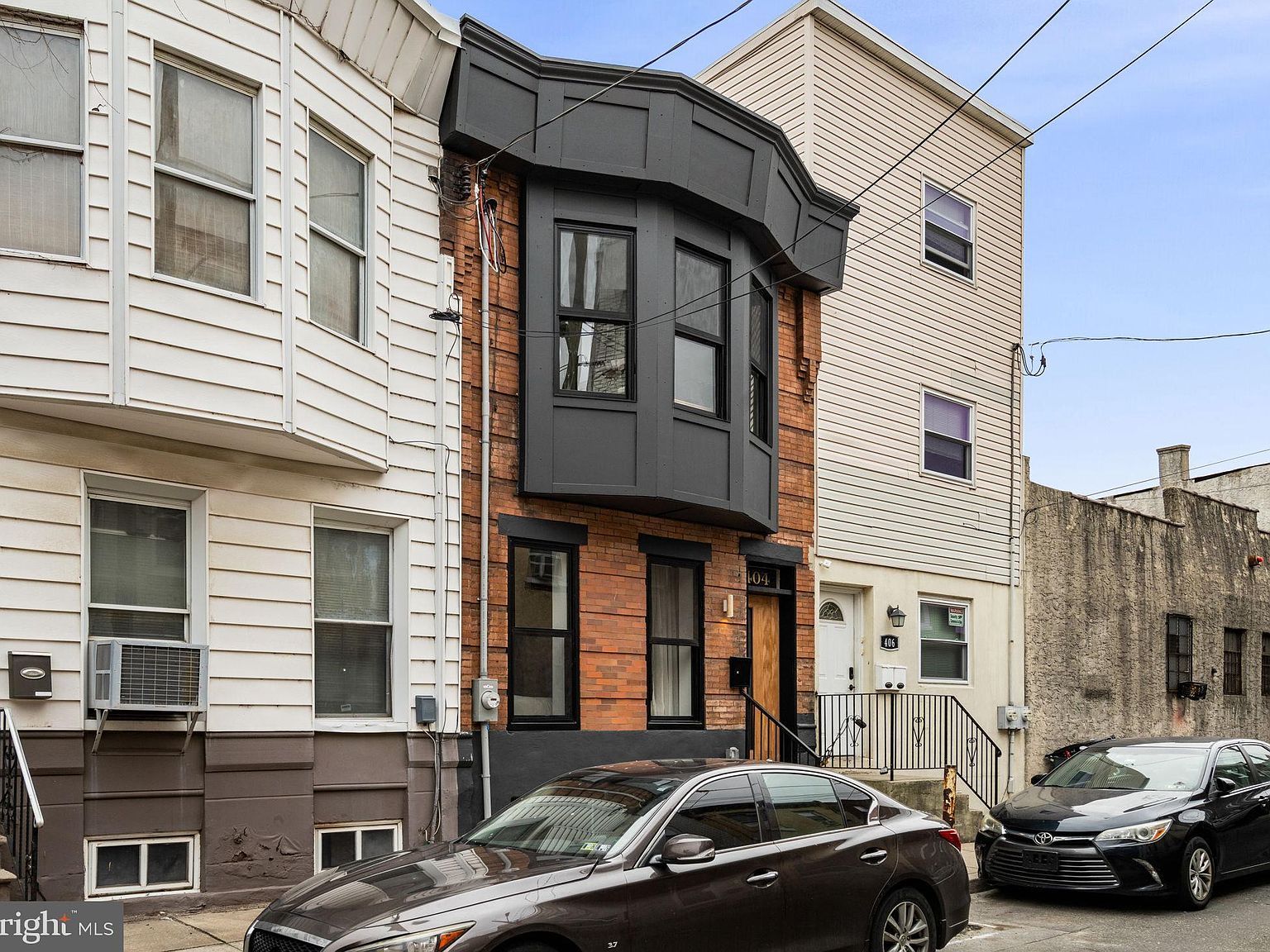 404 Pierce St Philadelphia, PA 19148 - Thumbnail 3