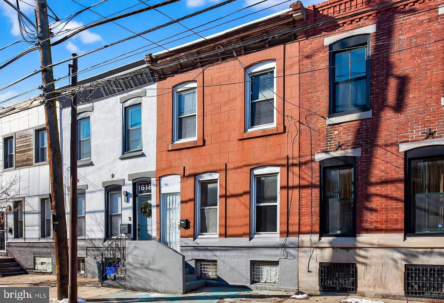 1616 S 16th St Philadelphia, PA 19145 - Thumbnail 3