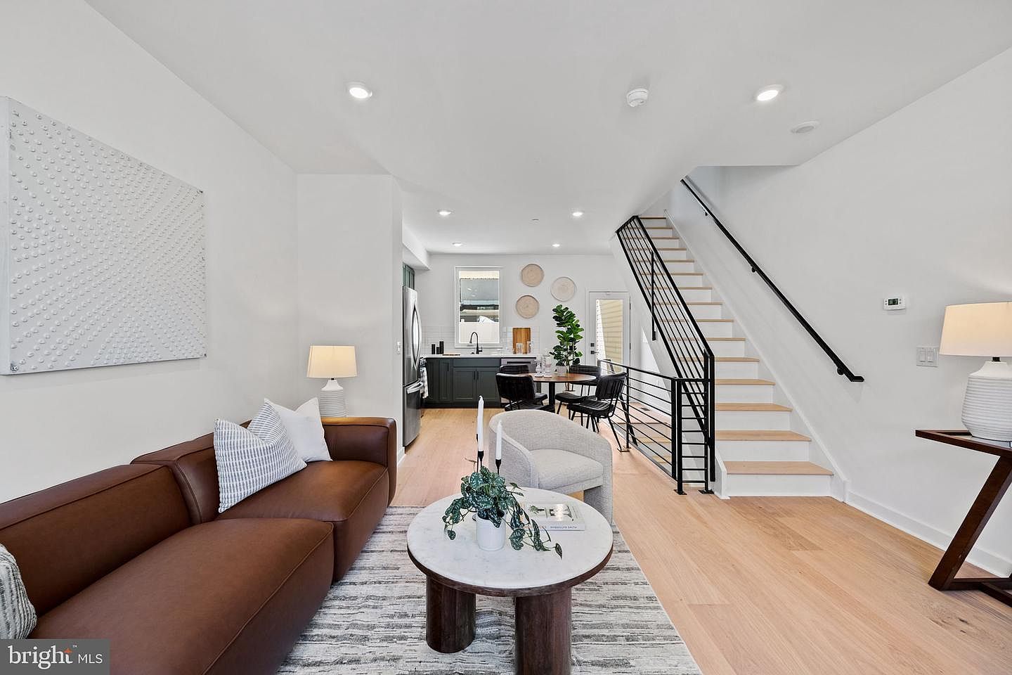 2118 E Rush St Philadelphia, PA 19134 - Thumbnail 3