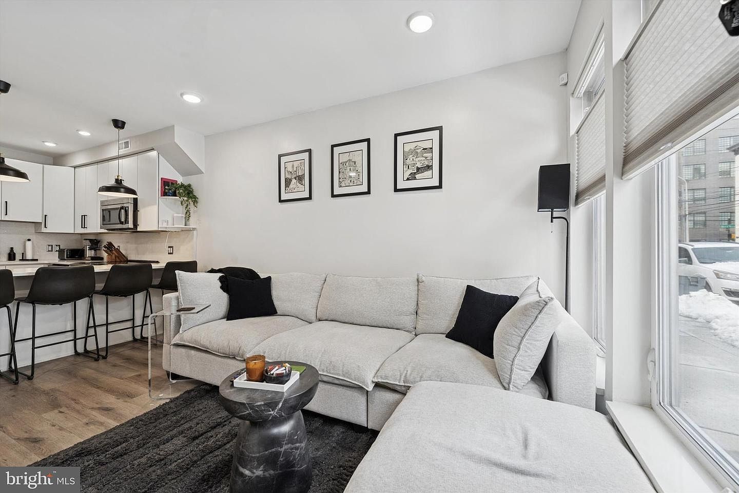 1638 N 2nd St APT 1 Philadelphia, PA 19122 - Thumbnail 3