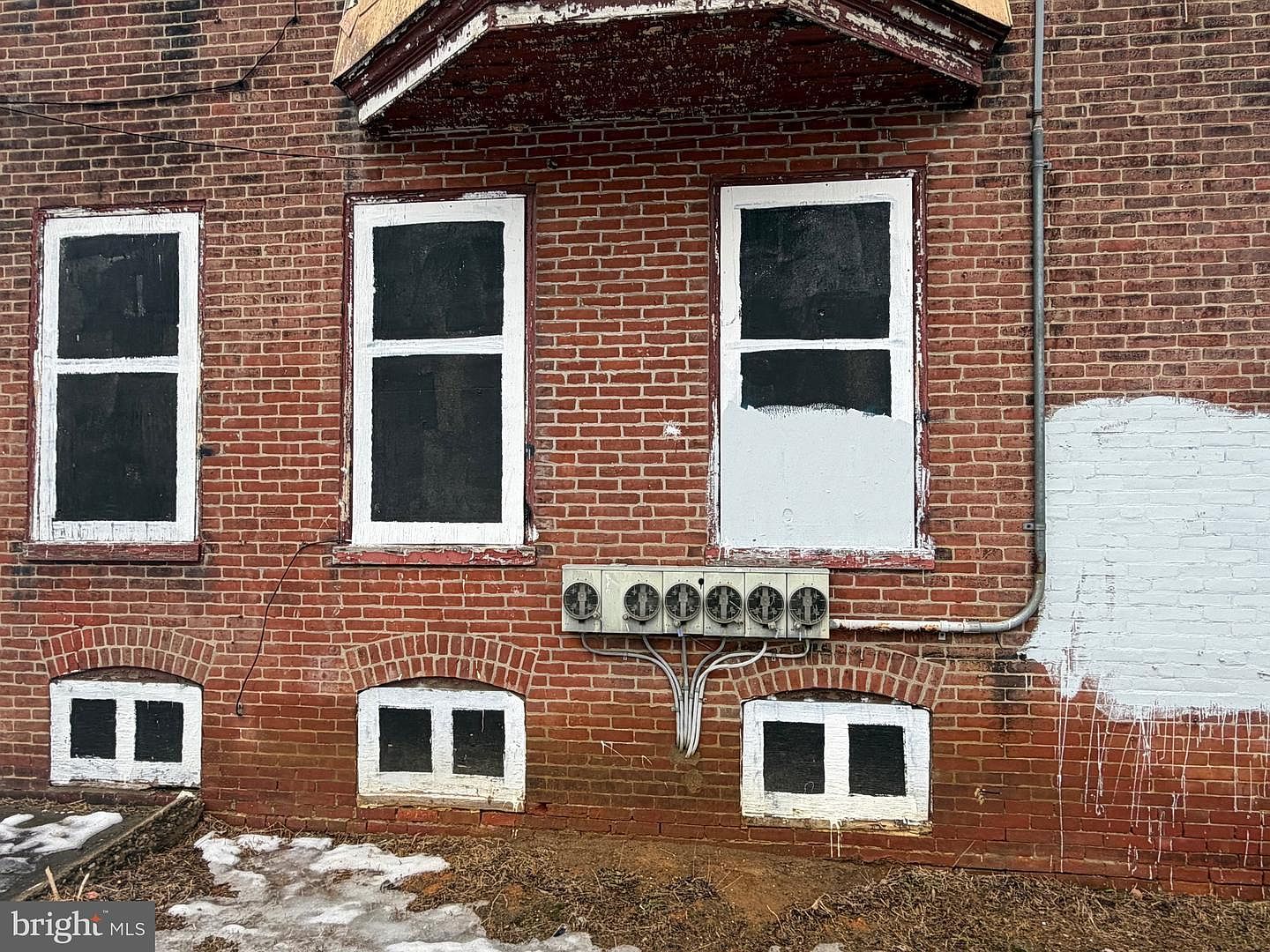 1717 Harrison St Philadelphia, PA 19124 - Thumbnail 3