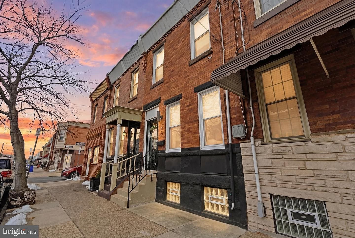 2427 E Clearfield St Philadelphia, PA 19134 - Thumbnail 3