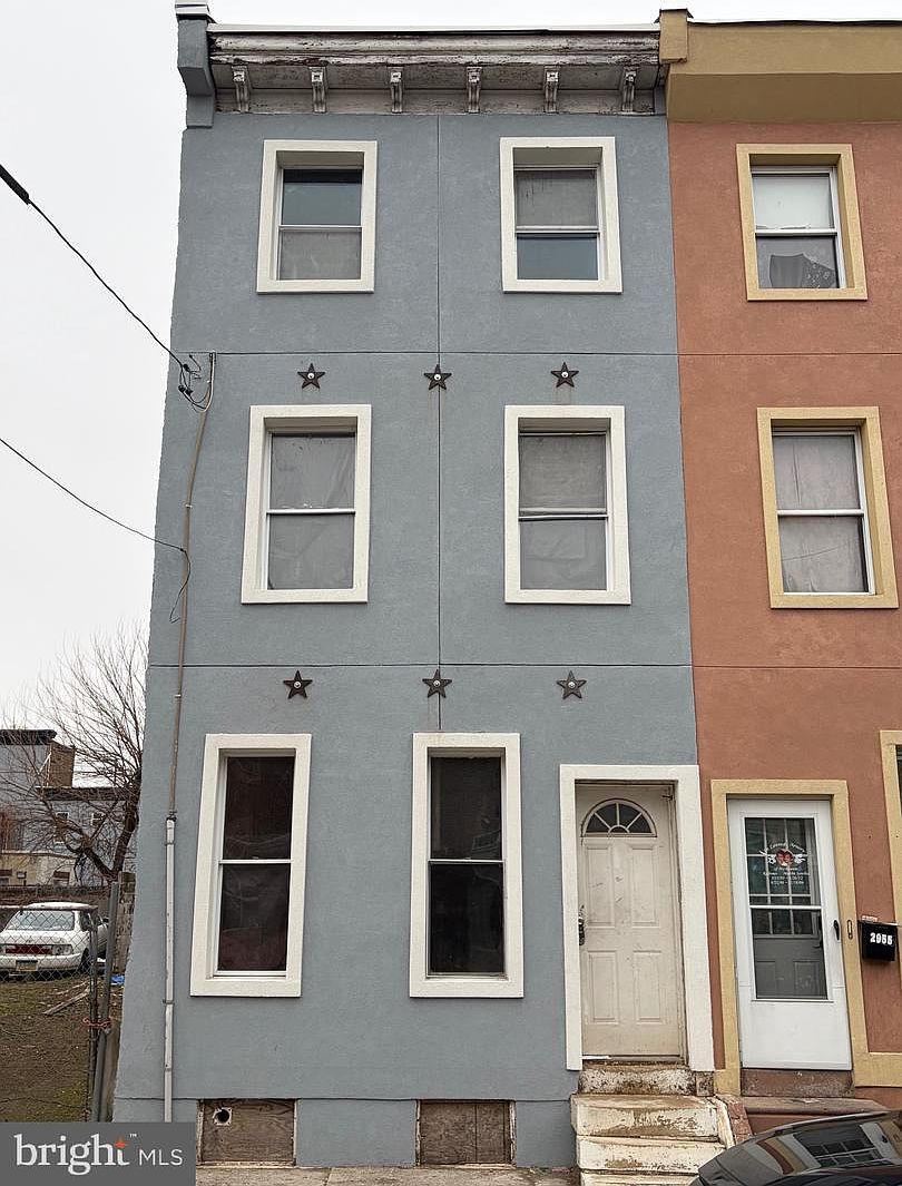 2957 N Fairhill St Philadelphia, PA 19133 - Thumbnail 3