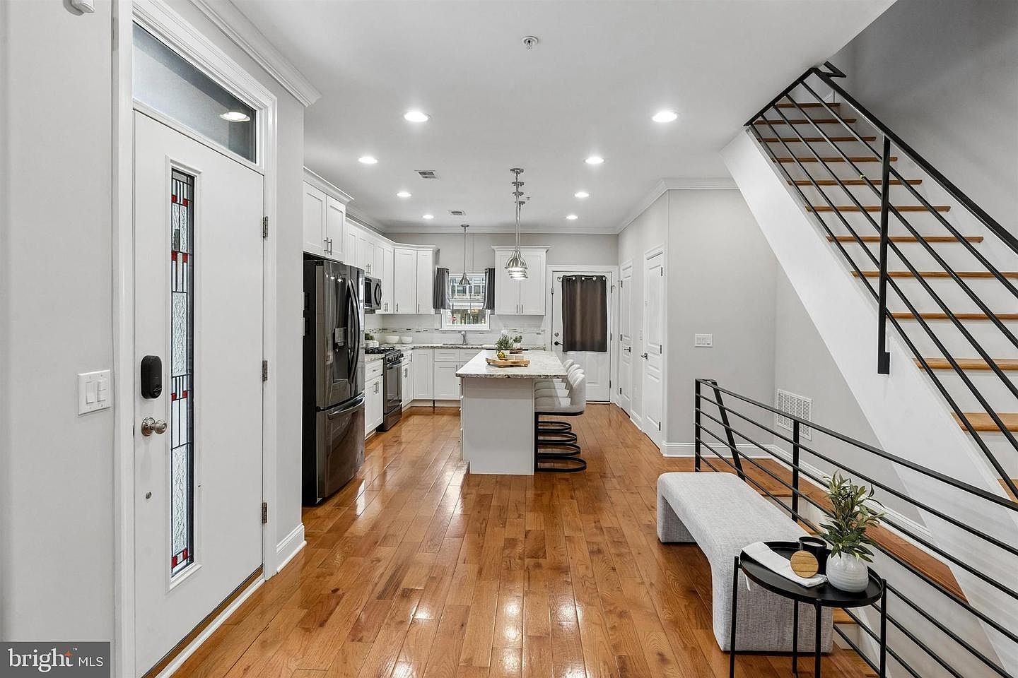 1763 N 3rd St Philadelphia, PA 19122 - Thumbnail 3