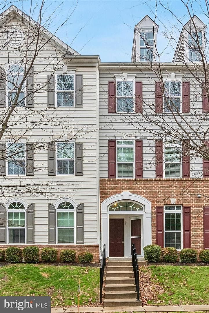 36 Eagle Ln Glen Mills, PA 19342 - Thumbnail 3