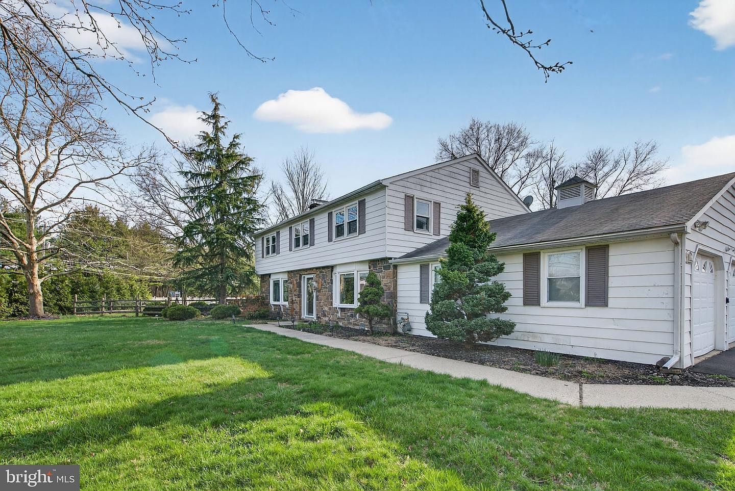 1100 S Valley Forge Rd Lansdale, PA 19446 - Thumbnail 3