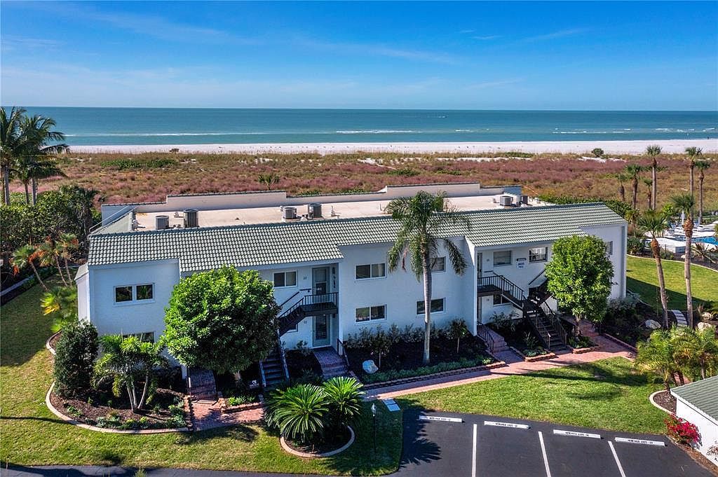 6925 Gulf Of Mexico Dr UNIT 24 Longboat Key, FL 34228 - Thumbnail 3