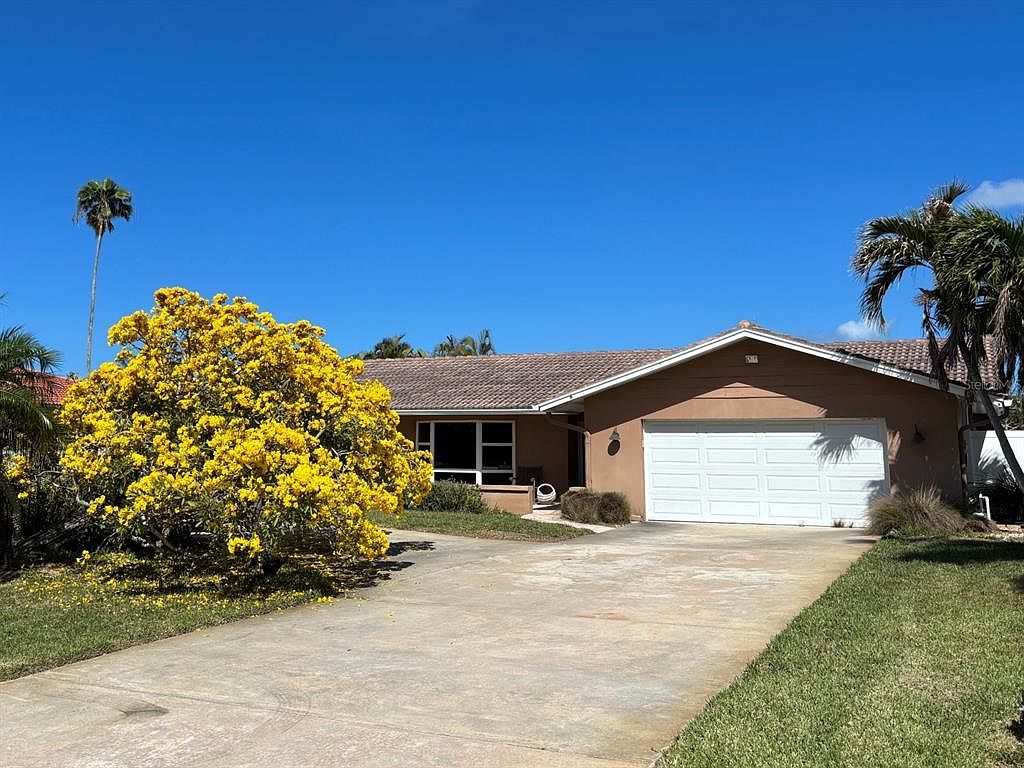 741 Old Compass Rd Longboat Key, FL 34228 - Thumbnail 3