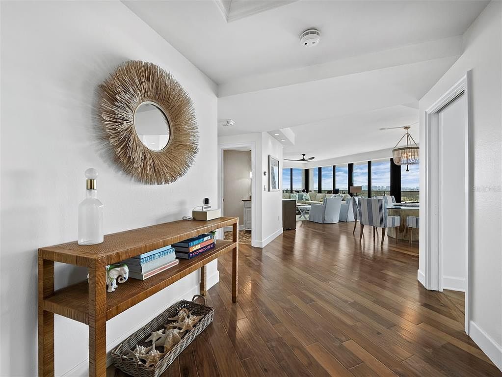 535 Sanctuary Dr APT A603 Longboat Key, FL 34228 - Thumbnail 3