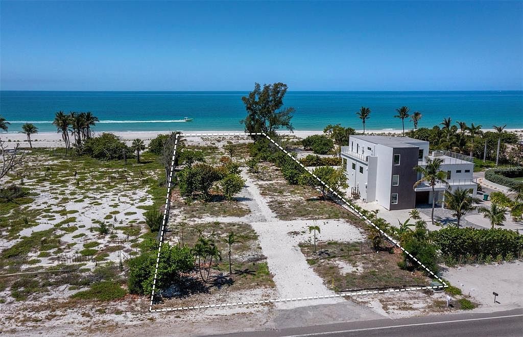 6351 Gulf Of Mexico Dr #20 Longboat Key, FL 34228 - Thumbnail 3