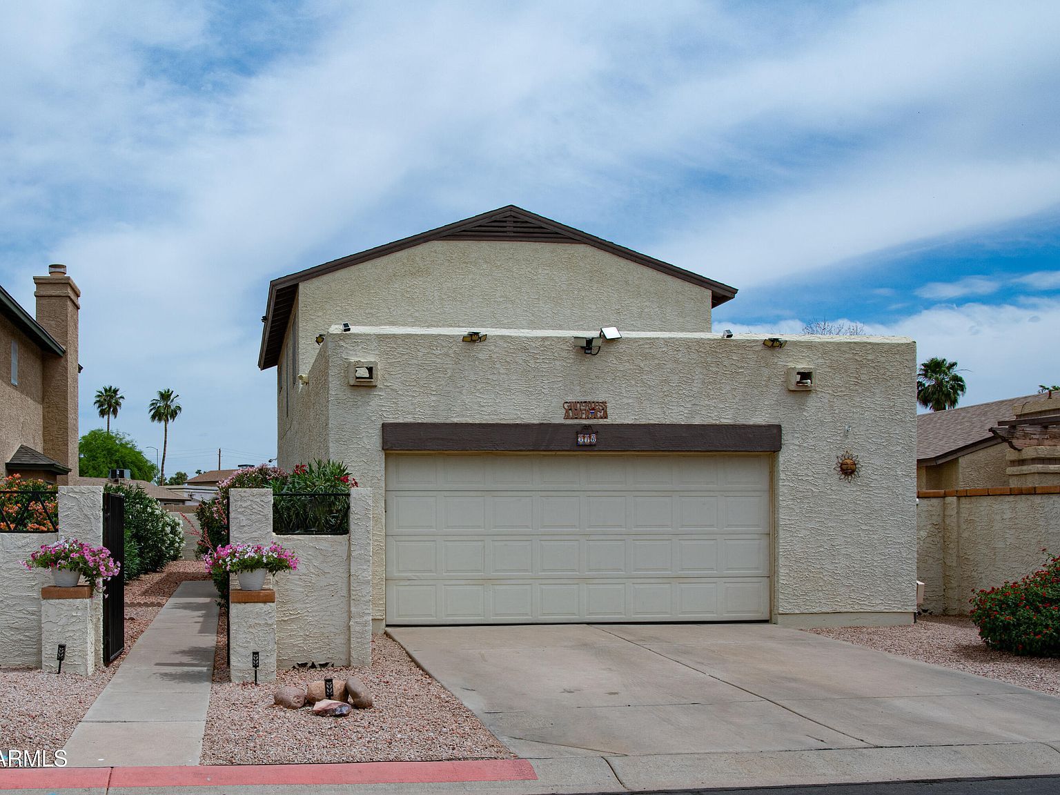630 E Jensen St UNIT 116 Mesa, AZ 85203 - Thumbnail 3