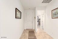 4133 S Buckskin Way Chandler, AZ 85249 - Thumbnail 3