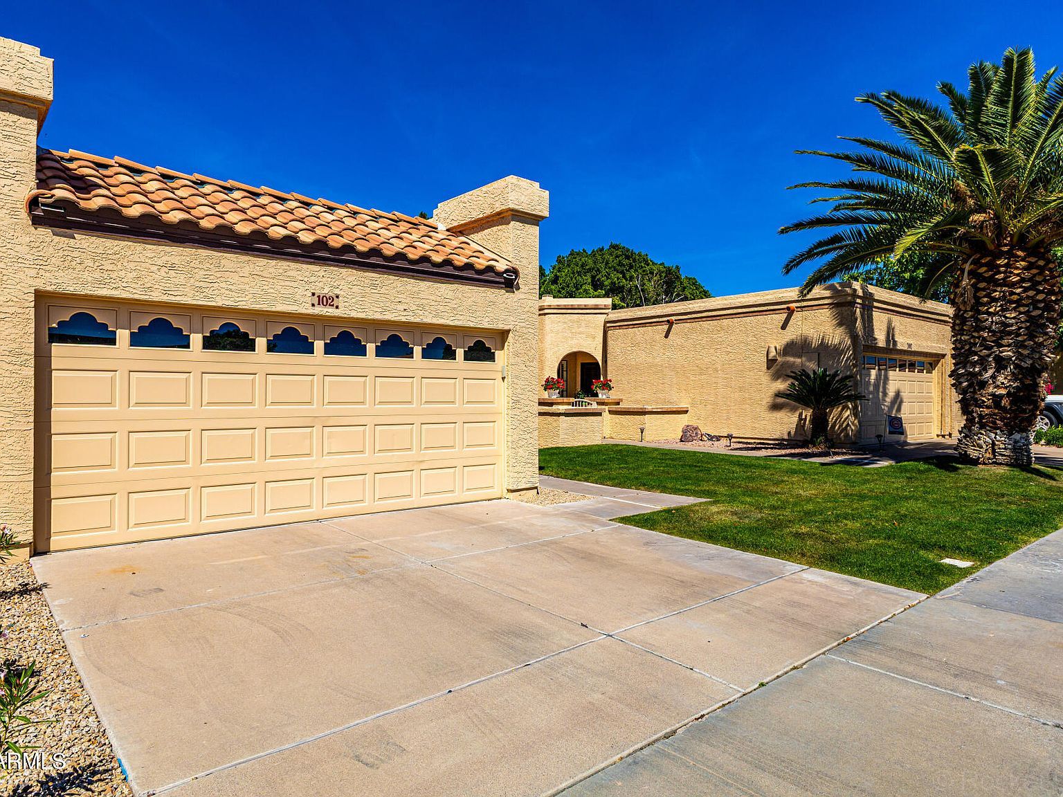 5505 E McLellan Rd Unit 102 Mesa, AZ 85205 - Thumbnail 3