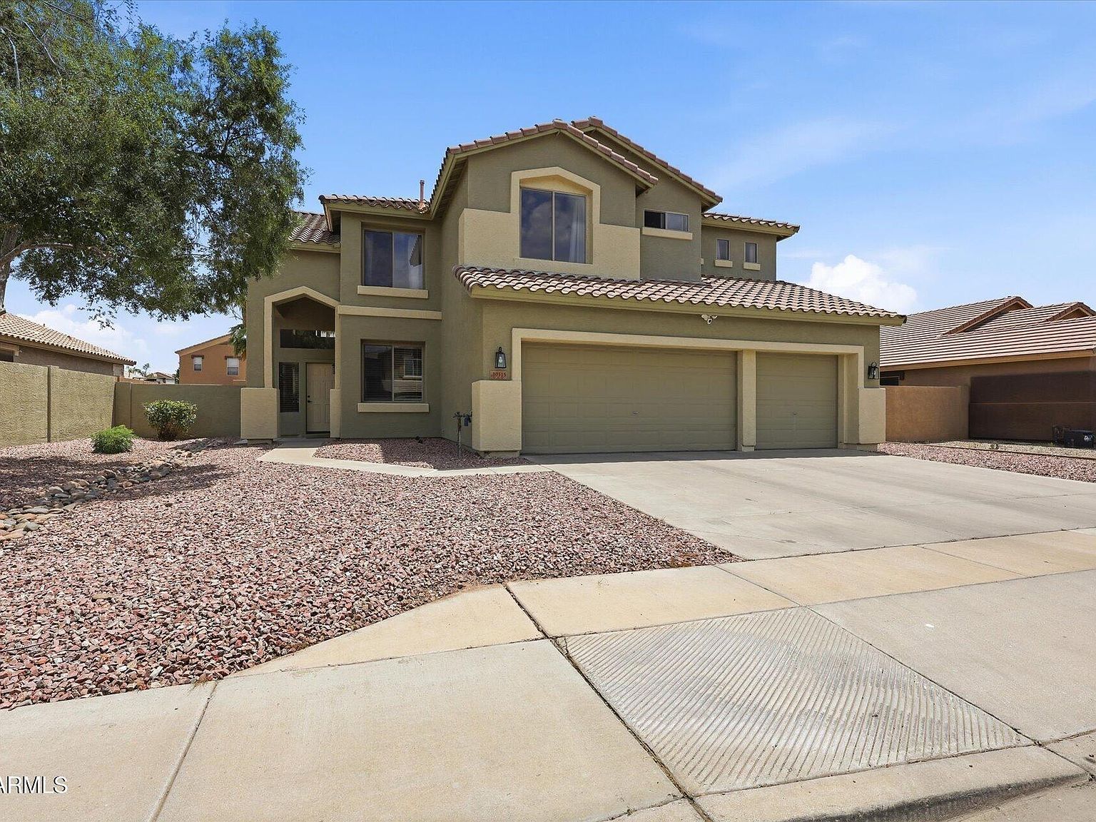 10315 E Idaho Ave Mesa, AZ 85209 - Thumbnail 3