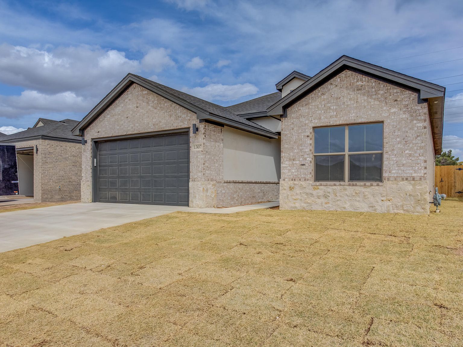1307 Quincy Ave Lubbock, TX 79416 - Thumbnail 3