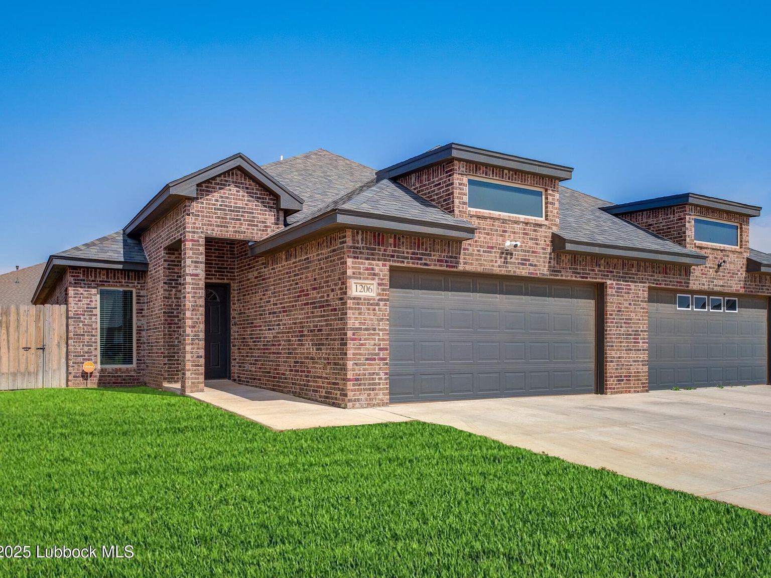 1206 N Essex Ave Lubbock, TX 79416 - Thumbnail 3