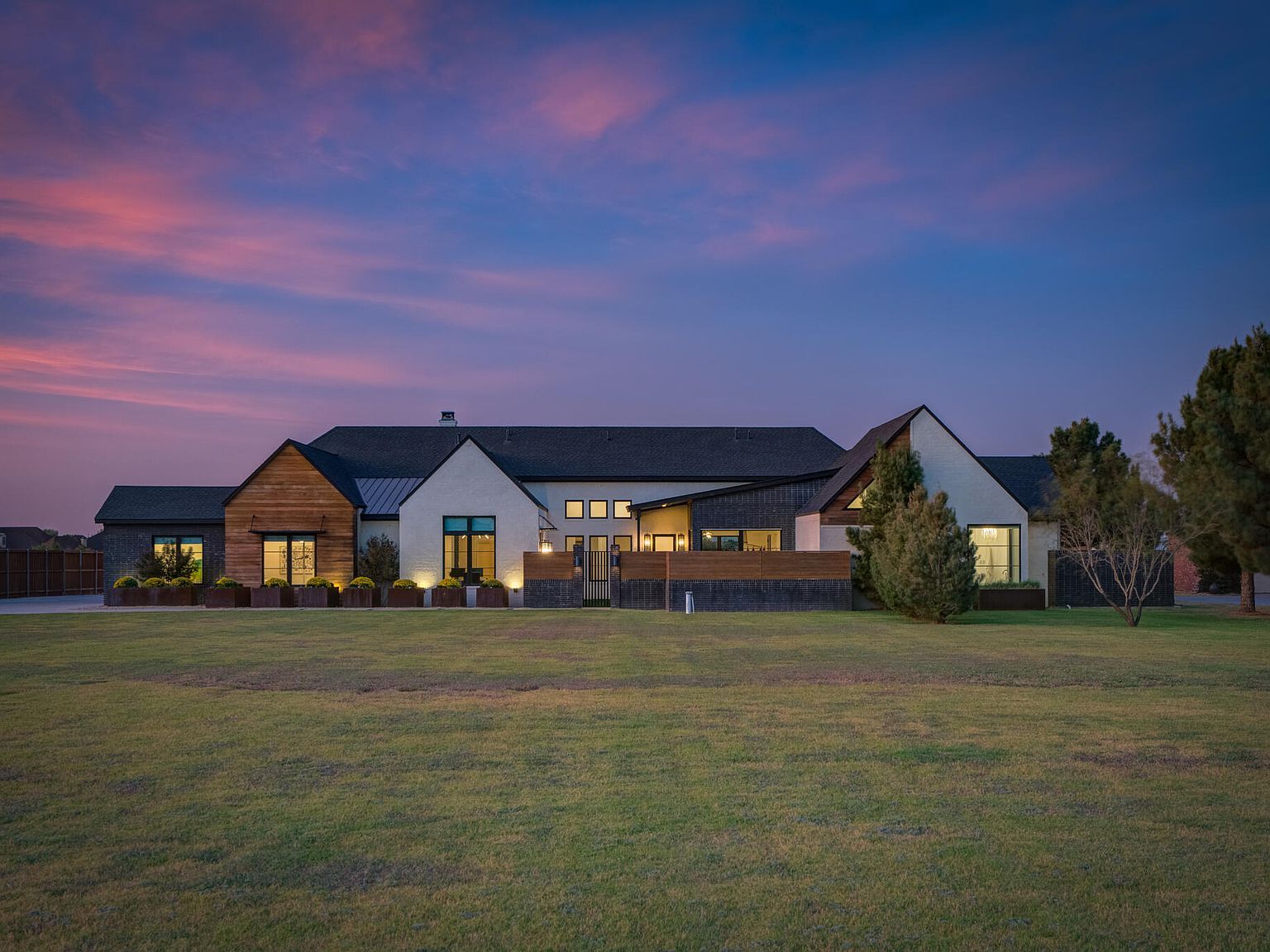 8114 County Road 7000 Lubbock, TX 79407 - Thumbnail 3