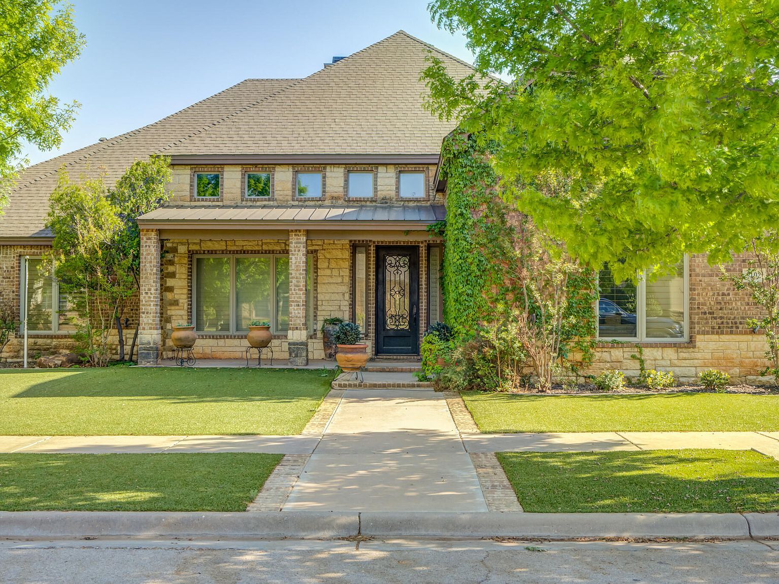 6103 89th St Lubbock, TX 79424 - Thumbnail 3