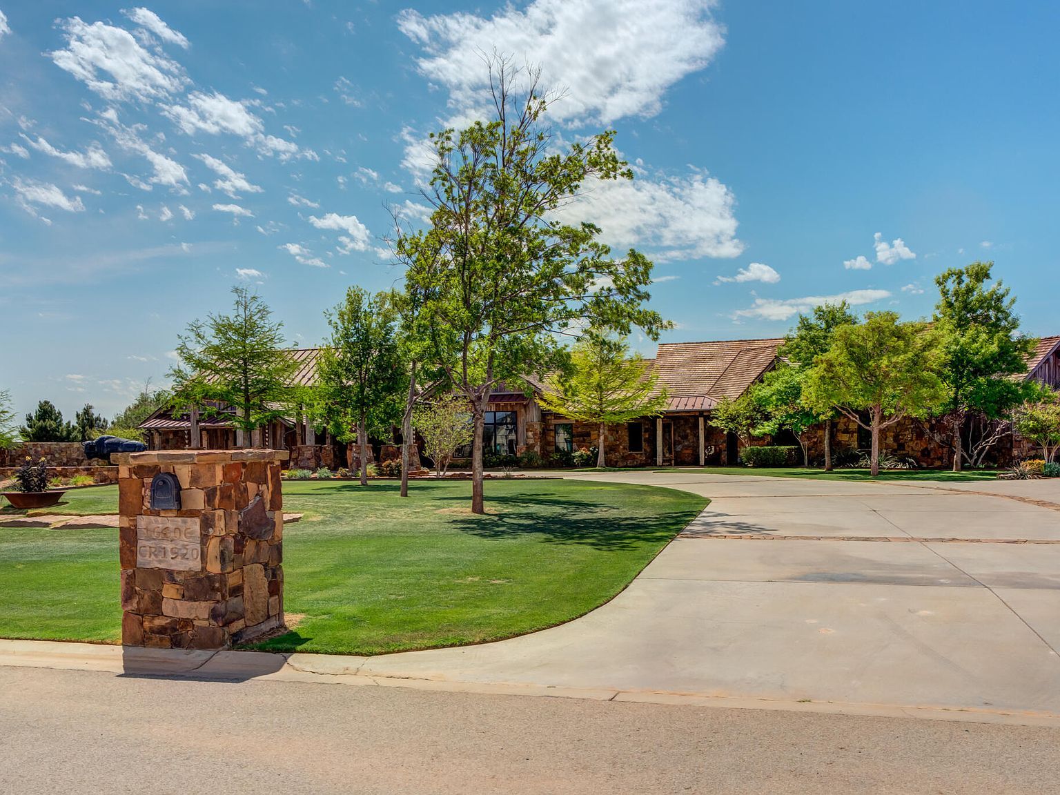 16606 County Road 1920 Lubbock, TX 79424 - Thumbnail 3