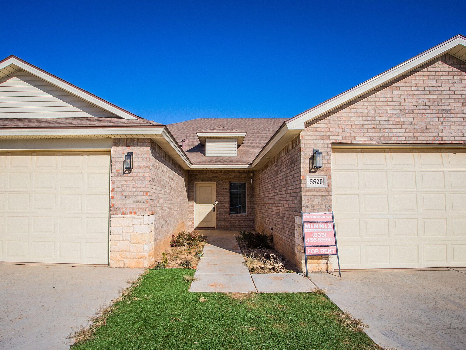 5520 Lehigh St Lubbock, TX 79416 - Thumbnail 3