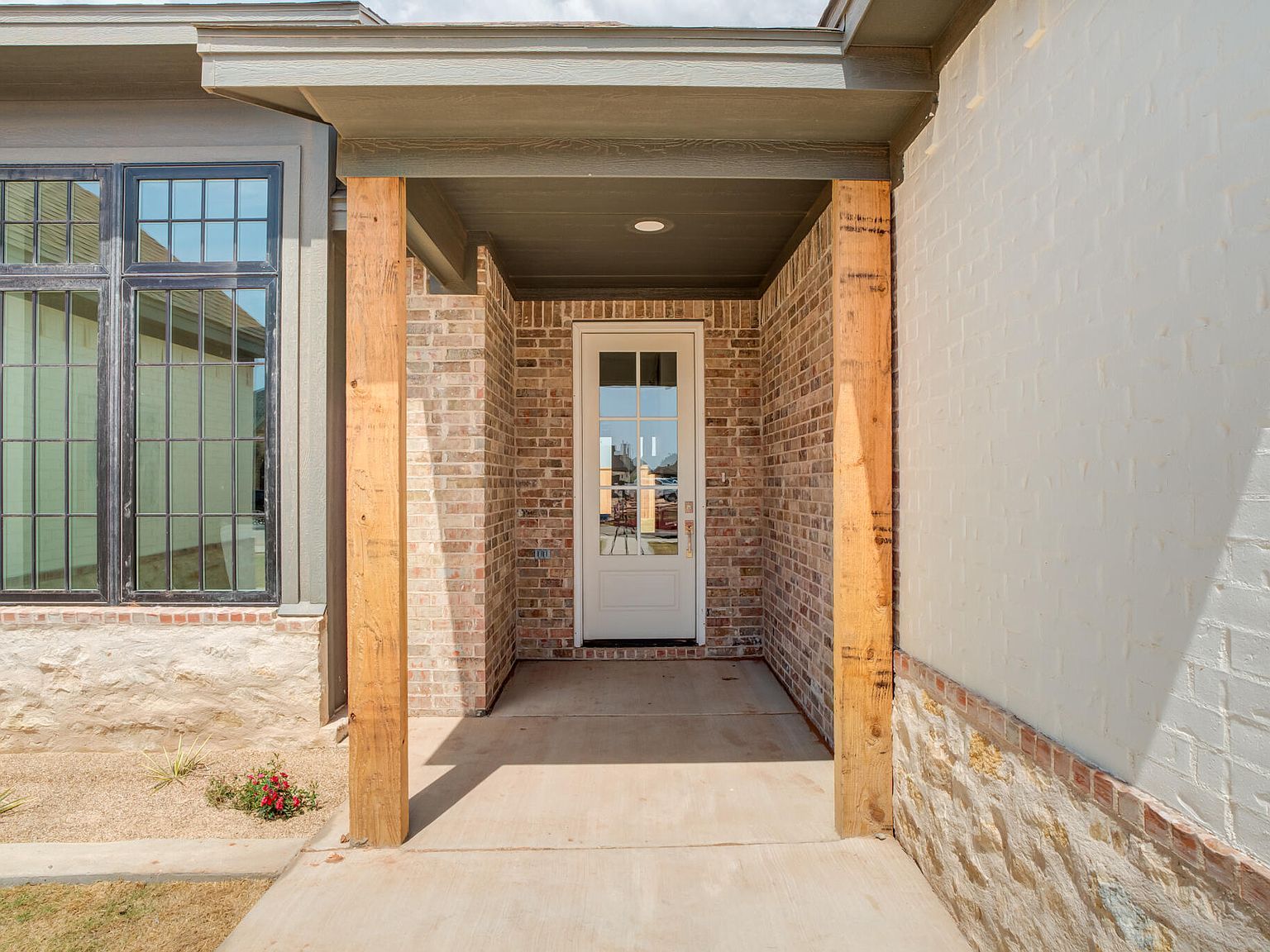 4610 138th Pl Lubbock, TX 79424 - Thumbnail 3