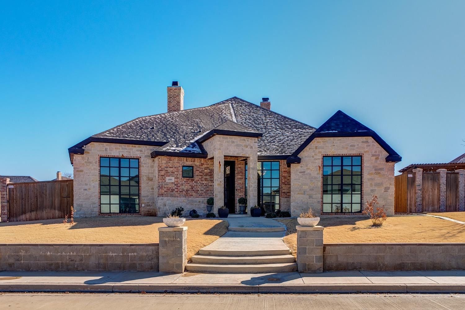 4801 118th St Lubbock, TX 79424 - Thumbnail 3