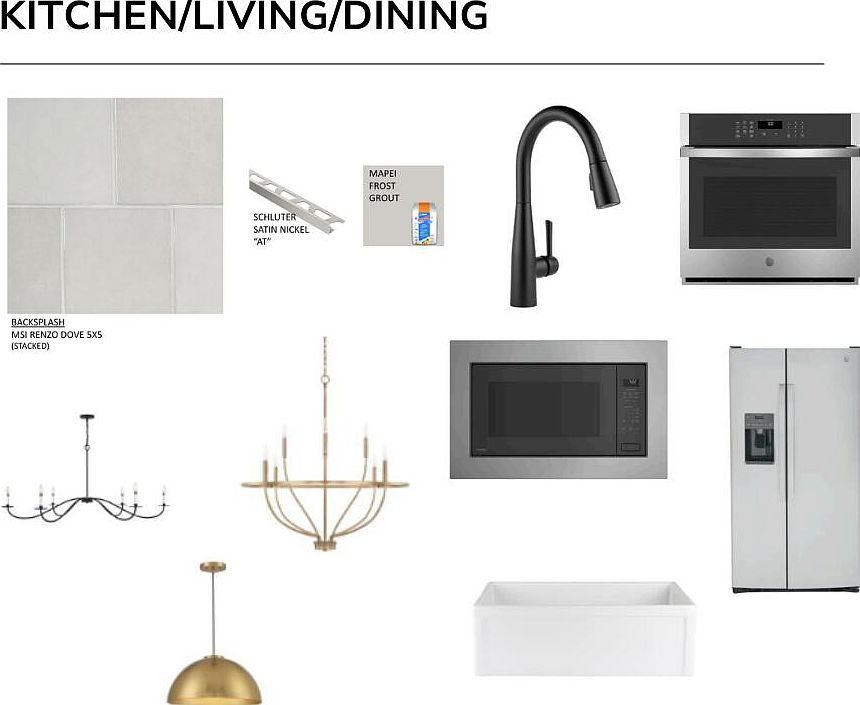 3516 141st St Lubbock, TX 79423 - Thumbnail 3