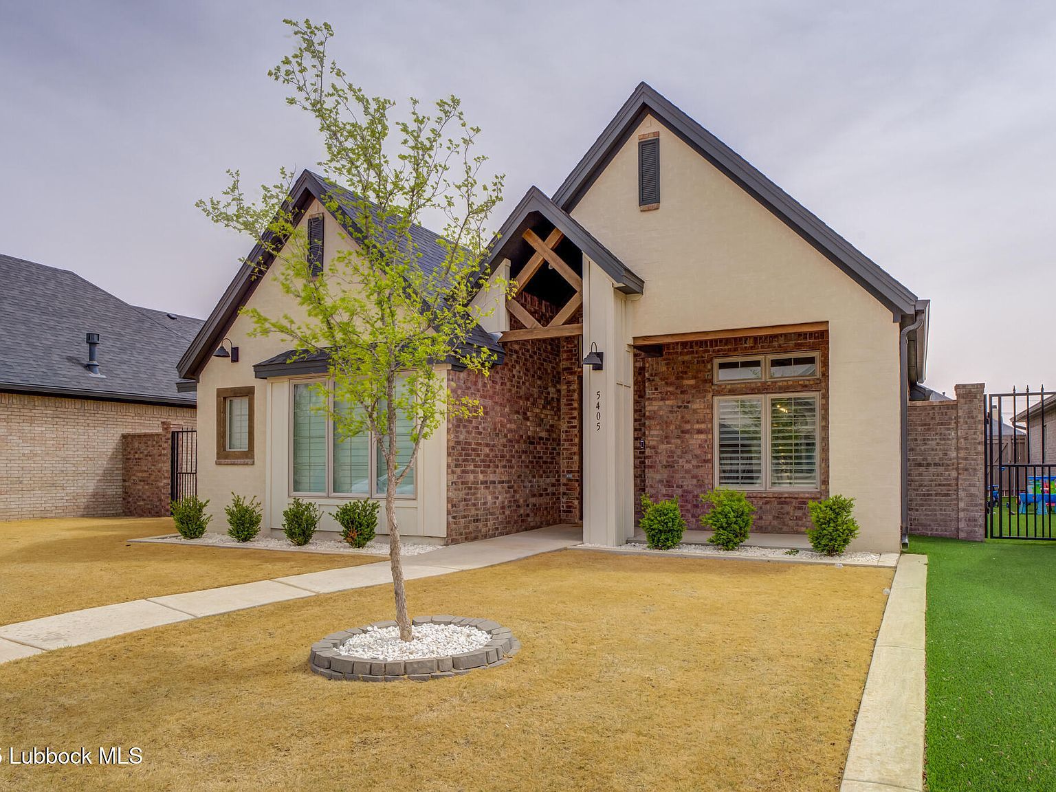 5405 112th St Lubbock, TX 79424 - Thumbnail 3